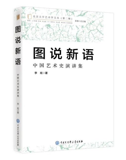 0d4bd454841649eaad36ab8e50fb9048.png image.png