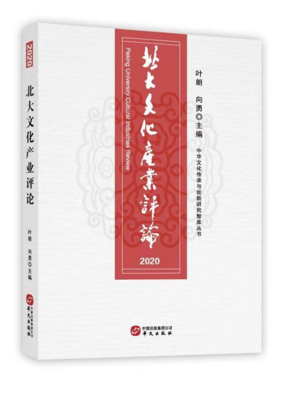2e0e2ee7deb44f50a91024bf46c5fe50.png image.png