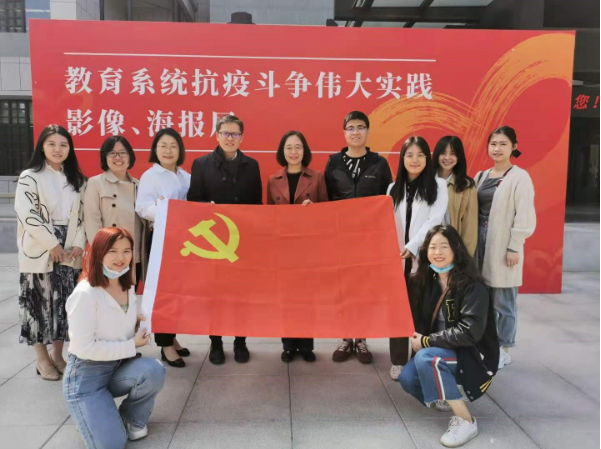 e12892d78adb41d6b42701fd3e51143b.png image.png