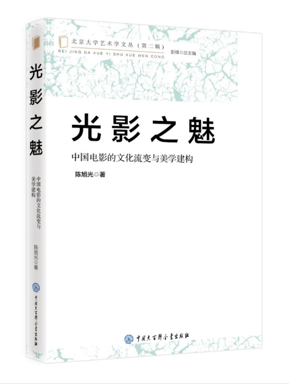 865976fff68a42da9c0e4400d76963bf.png image.png