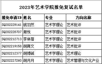 b9de588aaf5f484db9b24c4fbb302c2d.png 1.png