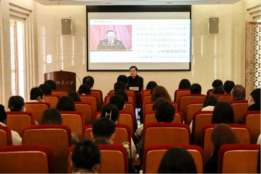 c67d2d7830554e4c83d3219b97529bd8.png 图片 1.png