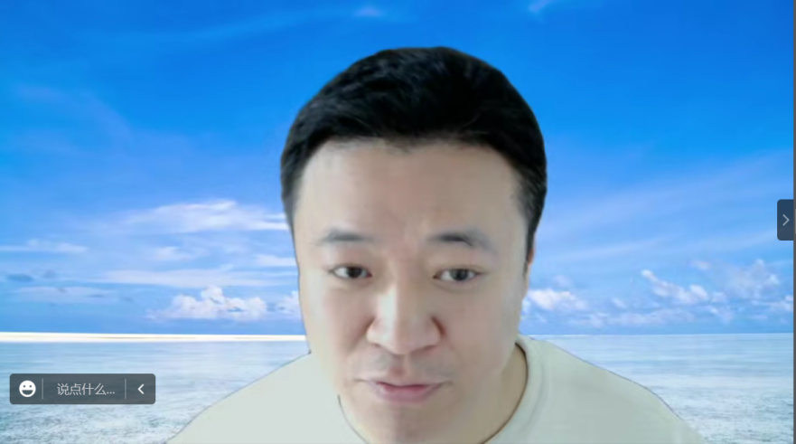 044c38d975cd498eb0467b9e280064b5.png 7b643db513bb1f1501924590bf713a05.png