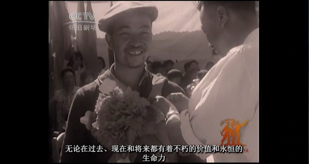 2f9e3712ca564d1e9e9d6c79c9701913.png 70551f0c582a2f980b83a7878a272a10.png