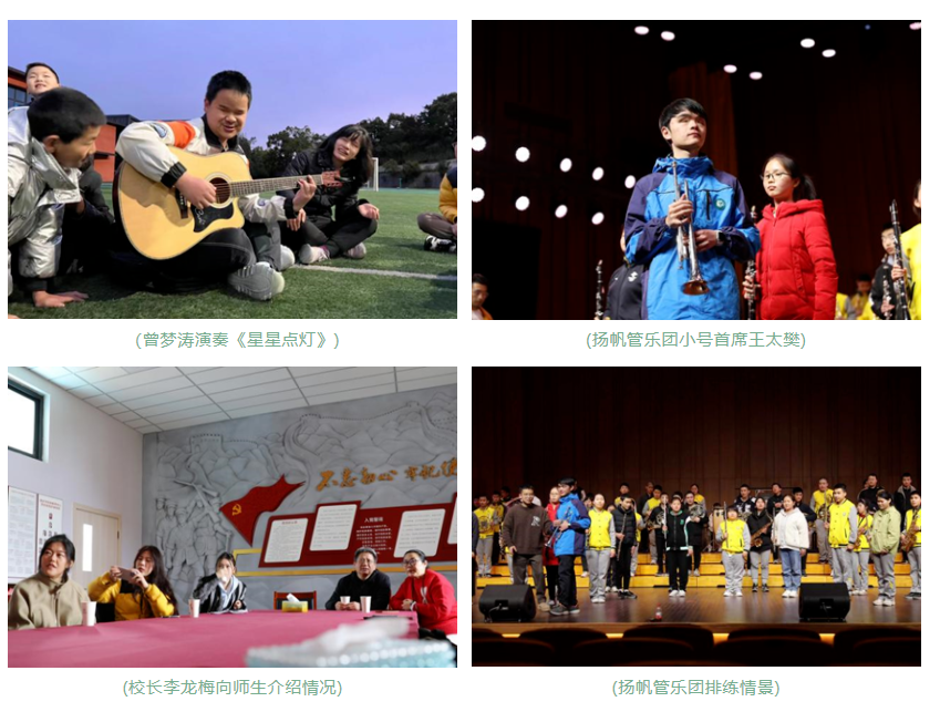 32d00fb3ac524a77a00e4a3b332cabfb.png image.png