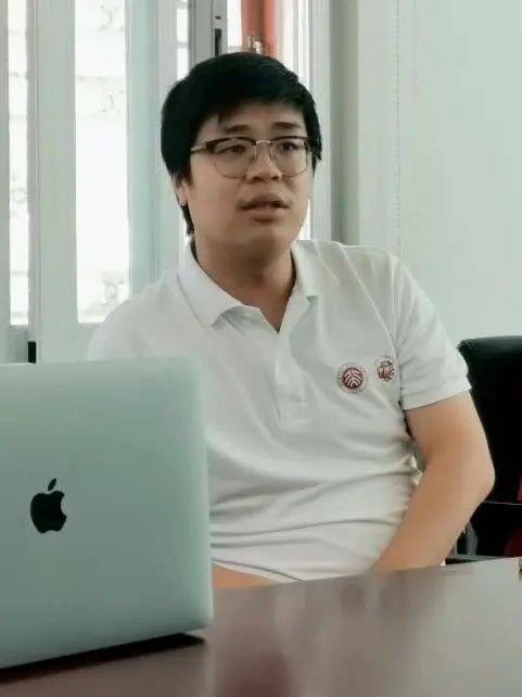 3b8a9bf4482e4e859cf48f1243c845f5.jpg 9306cf5f8363864106a8bbadb0b4a176.jpg