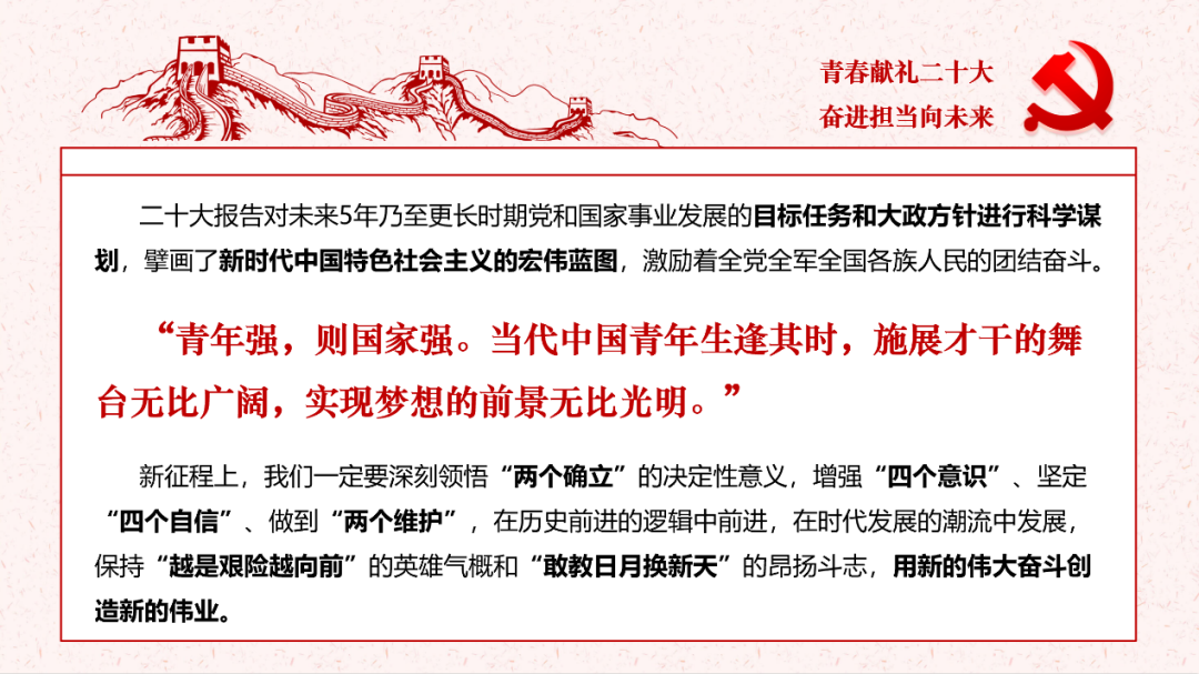 3e2fa5a7b6e7465bb44b82fac425484c.png 3bb06446465e6b2d0bf09bc64a494f03.png