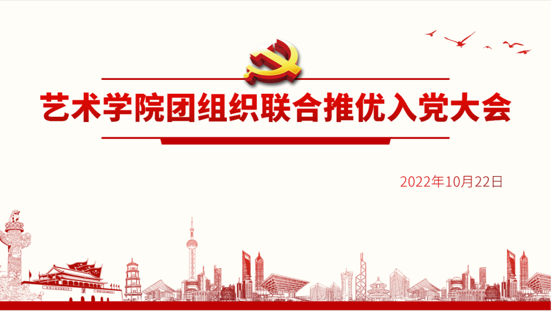 519eb7179462477c84648efd1efc94cd.png c1fe681a9b13e8f49bec5a90cae934ce.png