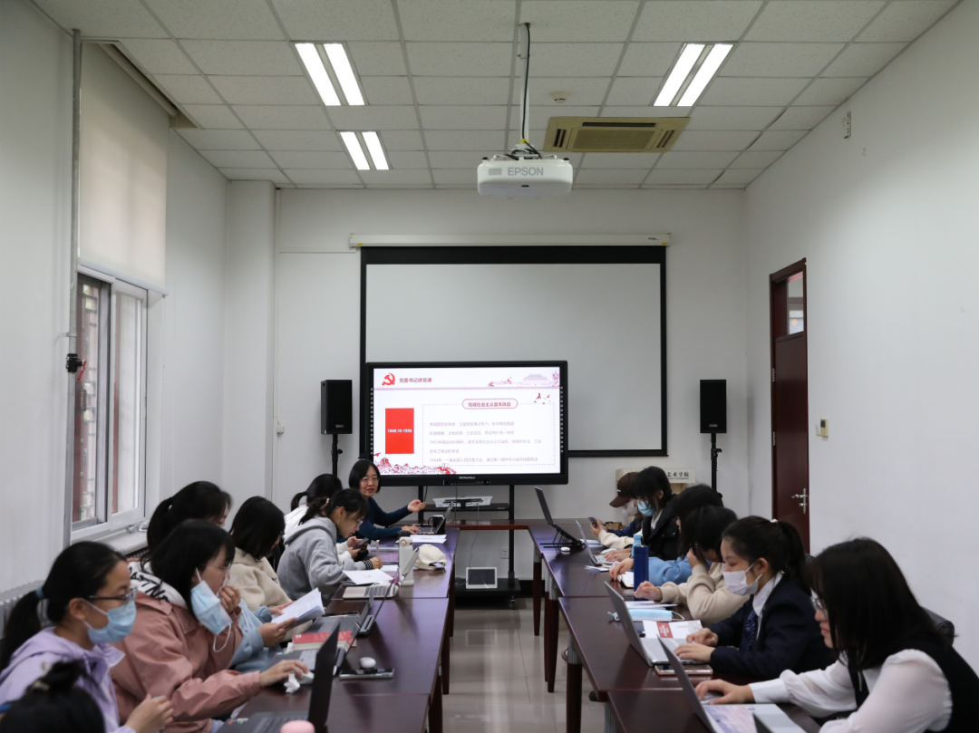 5d338f9537b94836bfc91d09b0b7788d.png 961f304e0c1999ce295e3017c19fec57.png