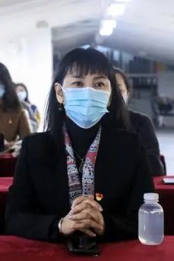 9903212e64cf480d874316892a825a69.jpg 95bb4384611ebe99e985a24985c18571.jpg
