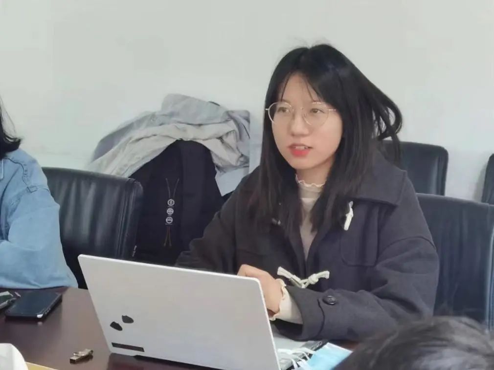 9a48f58046df47e8b3273af75ca049e6.jpg 02d7061c590b4cba73c25dae5aa187c0.jpg