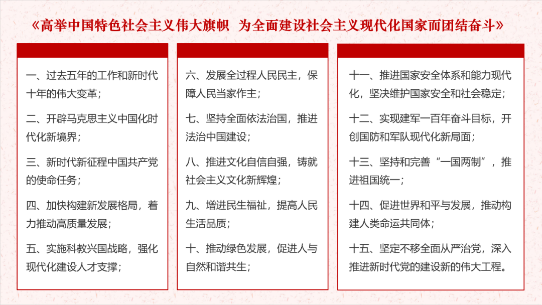 a54633bf03dc46efa0ccf1dddb06e469.png 9daeb06beba6b9ba95f3773ccad62582.png