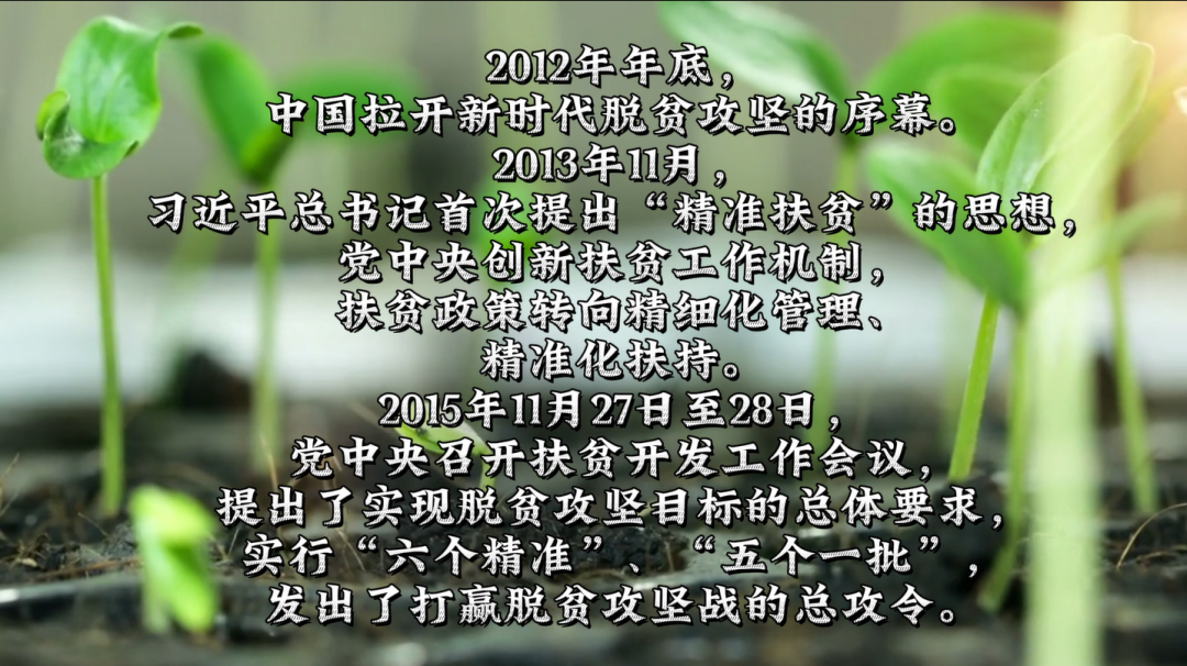 a8a30a5590f14edea1ff740c82e2b32d.png 373c33e10bf6a513574b77352206bb97.png