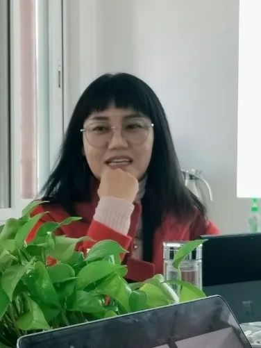 c1e20f8c547644558d04792169ae05d3.jpg 5b79cc9e69327023b6e534dc97cf8207.jpg