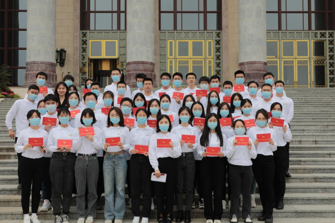 e3cb09fb0c1a4735854b8a3bafa955b3.png