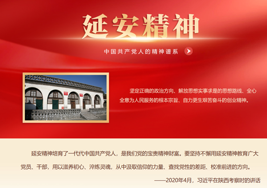 0243e017d3f84aa0bd6f2abb26fbe6e5.png 7a689306820999f40bf386c533849d9a.png