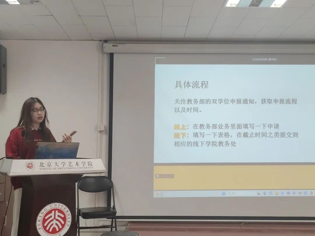 11cd0cf371e54acbbef3d71e08cf9458.jpg 85be4120c83c82cbc69f7d230153993c.jpg