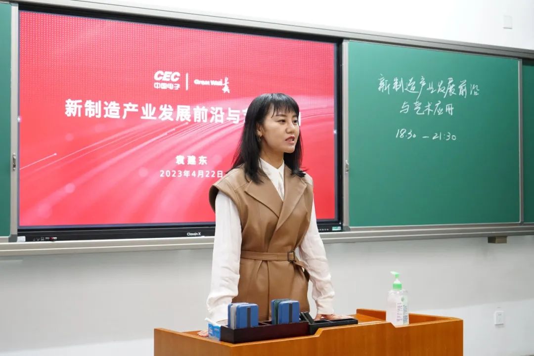 642589488b23409cafa8c288da2619ba.jpg af42f2bc08eb4c895d98e536ed3160aa.jpg