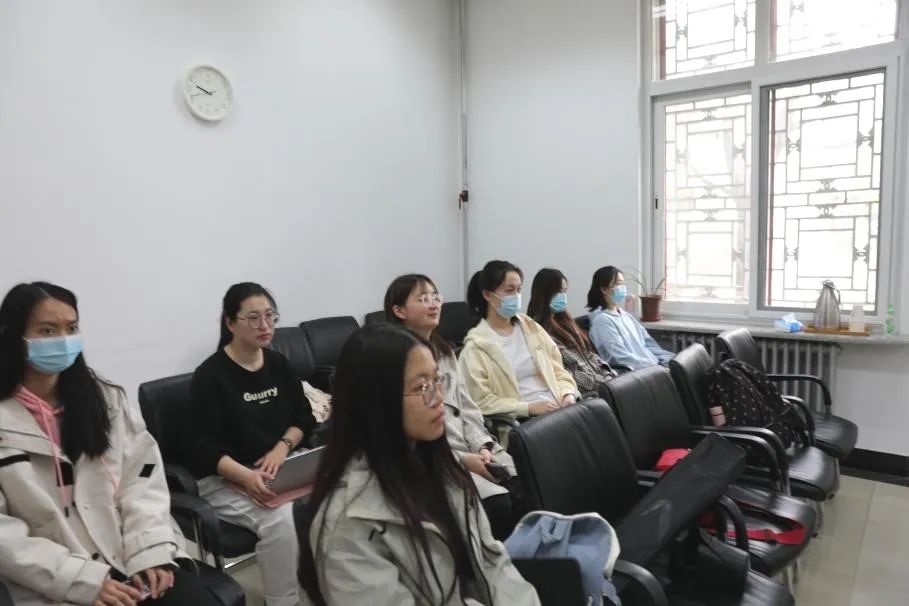 9cdcfb0a195e43aeb75ce2d7e2cf2dd6.jpg fde8f9a7bdf006cca36f2d417682a42f.jpg