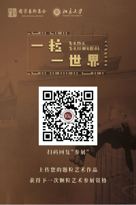 bcce8a5b10ea427ab98c5cec22925580.png bcce8a5b10ea427ab98c5cec22925580.png