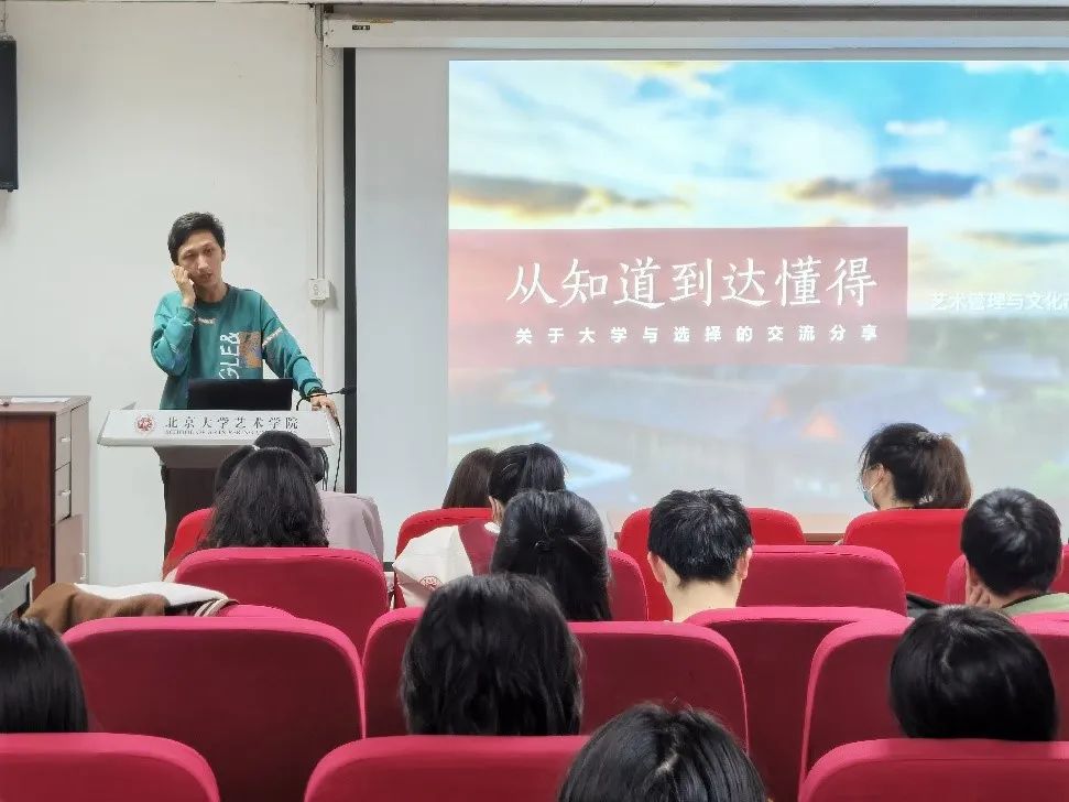 3d64e39a3bcc4826bc0bf113b61fc2f7.jpg 58a4aea4452af4e4312e2bbca23bb1e7.jpg