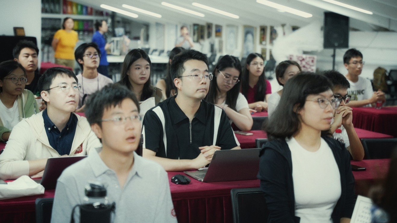 截屏2025-09-04 20.02.46.png