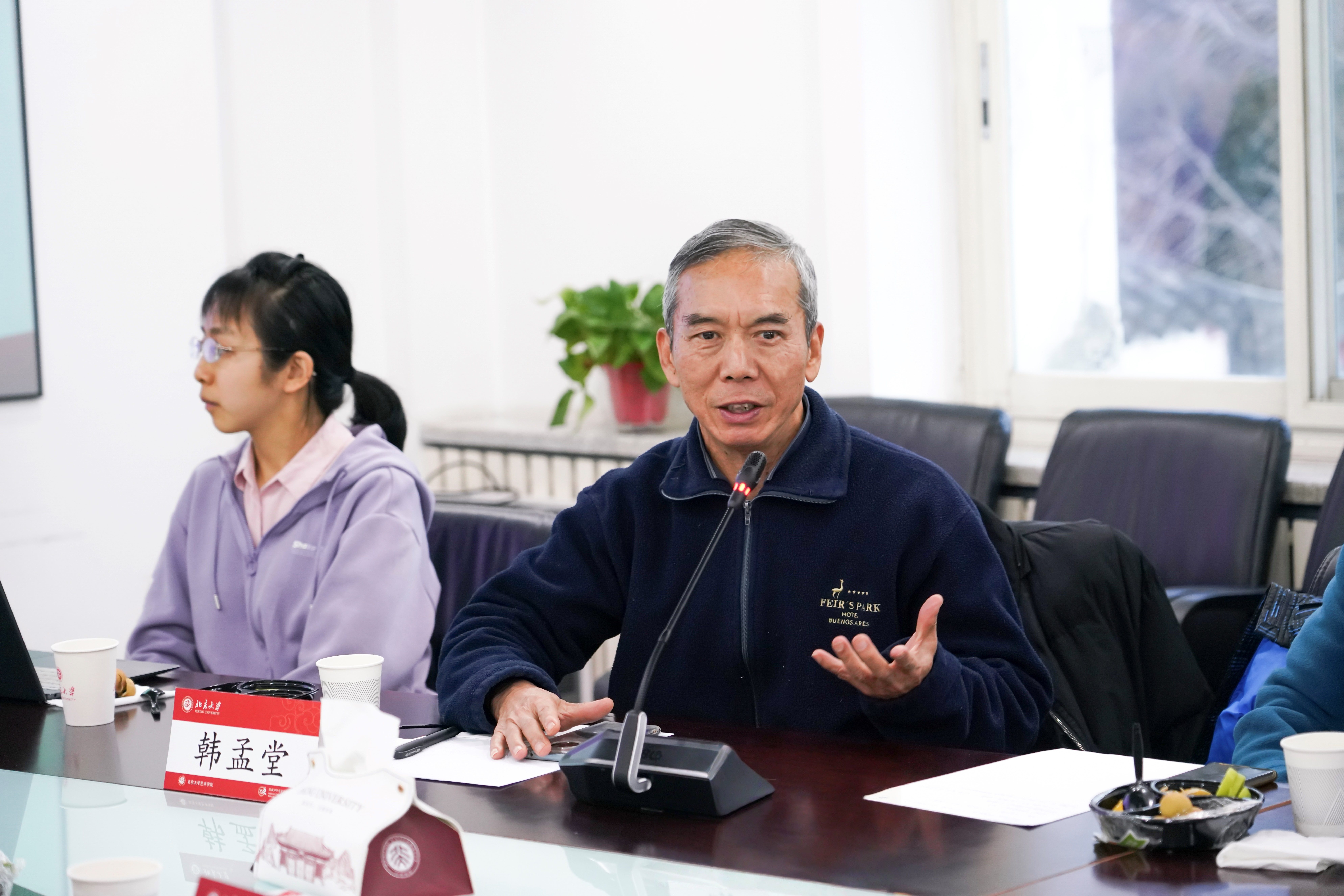 DSC00344 拷贝 大小.jpg