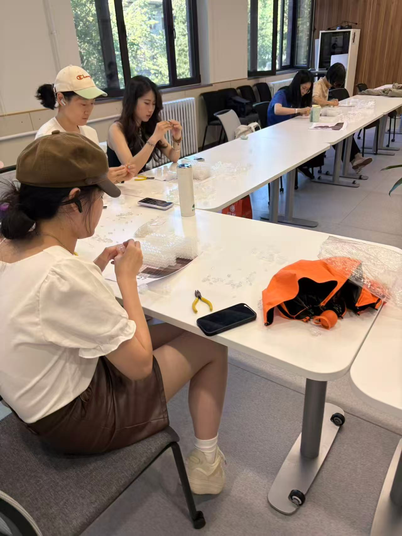 图片3.png 图片3.png