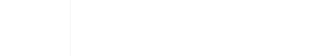 yl6776永利集团官网